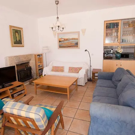 Thalassa 7
