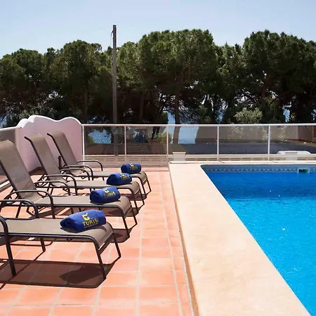 Thalassa 7